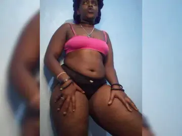 Bongacams Watch Live Sex Cams of Pussygal1