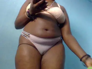 Bongacams Sex Cam of Pussygal1