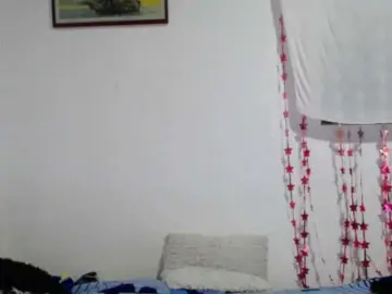 Bongacams Adult Video Chat of alexandra-94