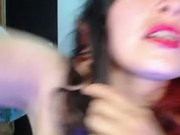 Bongacams Best live sex cam show of alexandra-94