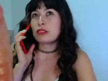 Bongacams Adult Video Chat of alexandra-94