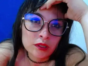 Bongacams Free Live Porn of alexandra-94