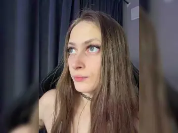 Bongacams Nude Webcam of cutemilana-sw1