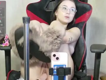 Bongacams Free Live Porn of BattyHils