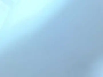 Bongacams Nude Webcam of Emilyht