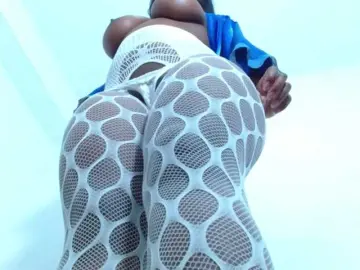 Bongacams Live Porn of Emilyht