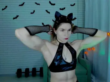 Bongacams Best live sex cam show of Lisa-Ray