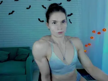 Bongacams Live Porn of Lisa-Ray