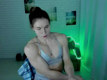 Bongacams Sex Chat of Lisa-Ray