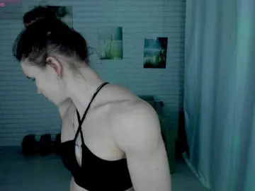 Bongacams Free Live Porn of Lisa-Ray