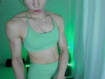 Bongacams Free Porn Cam of Lisa-Ray