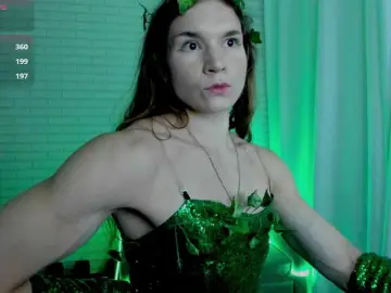 Bongacams Live Porn of Lisa-Ray