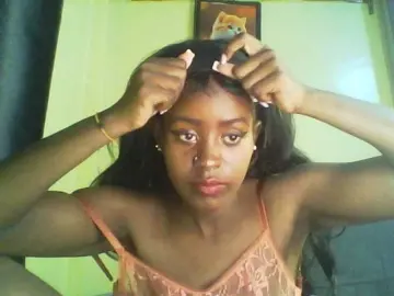 Bongacams Free Live Porn of Mailena