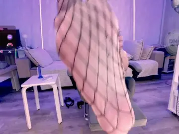 Bongacams Adult Webcam of SaySlaanesh