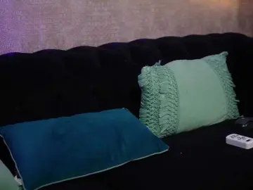 Bongacams Adult Video Chat of DaliaParis