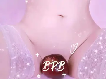 Bongacams Free Porn Cam of Kristy-Angel