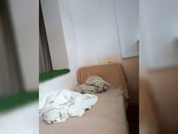 Bongacams Free Live Porn of Marry357