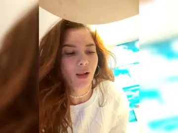 Bongacams Private Sex Chat of Marry357