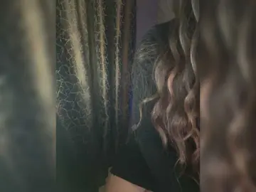 Bongacams Free Porn Cam of SonaZ