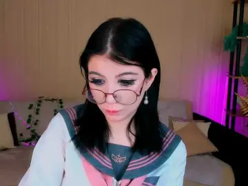 Kissing teen sex chat