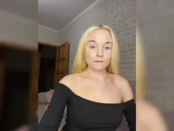 Bongacams Free Live Porn of desorwss