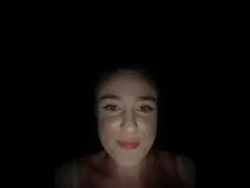 Bongacams Adult Webcam of desorwss