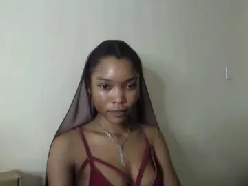 Bongacams Private Sex Chat of sumeyhia