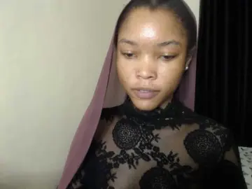 Bongacams Free Live Porn of sumeyhia