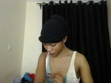 Bongacams Adult Webcams of sumeyhia