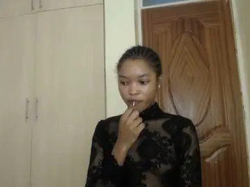 Bongacams Watch Live Sex Cams of sumeyhia