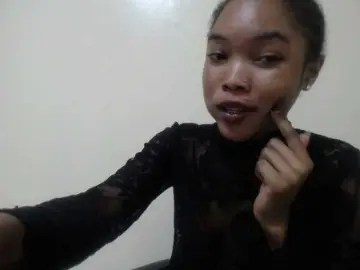 Bongacams Adult Webcams of sumeyhia