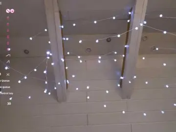 Bongacams Sex Chat of BUSTYTUBE