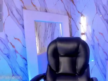 Bongacams Watch Live Sex Cams of CelestePalmer