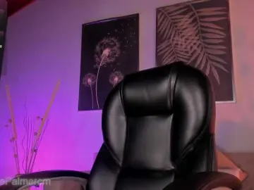 Bongacams Free Porn Cam of CelestePalmer