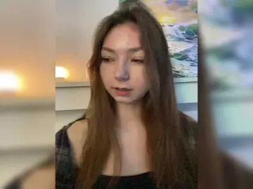 Bongacams Adult Video Chat of CrazyAleona