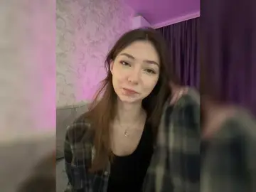 Bongacams Live Sex of CrazyAleona