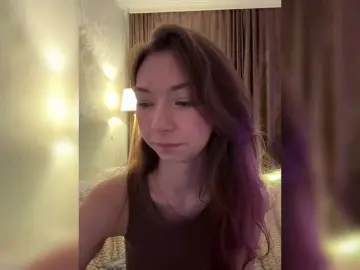 Bongacams Adult Webcam of CrazyAleona