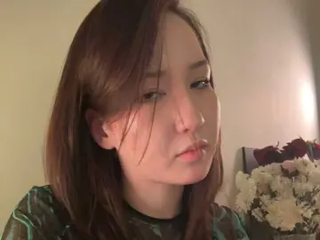 Bongacams Live Porn of CrazyAleona