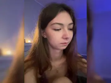 Bongacams Live Sex of CrazyAleona