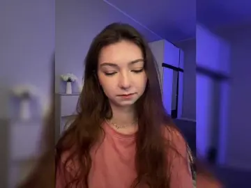 Bongacams Best Webcam of CrazyAleona