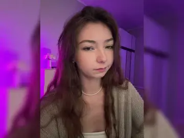 Bongacams Best Webcam of CrazyAleona