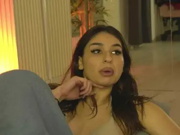 Bongacams Best live sex cam show of EmmaBlanco