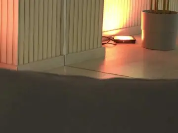 Bongacams Free Live Porn of EmmaBlanco