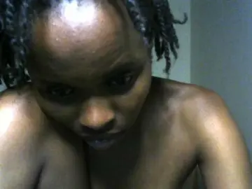 Bongacams Live Sex Cam of FREAKYSHIL