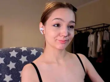 Bongacams Adult Webcams of HoneyComfya