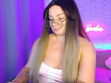 Bongacams Free Live Porn of Melissa-shy