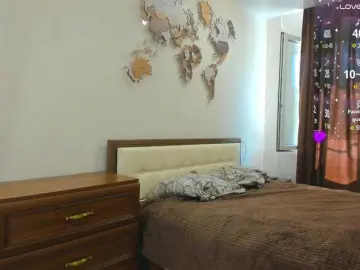 Bongacams Sex Chat of NanariUta