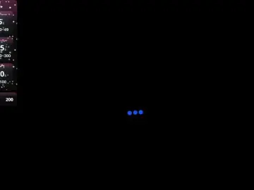 Bongacams Free Porn Cam of Natural-babe666