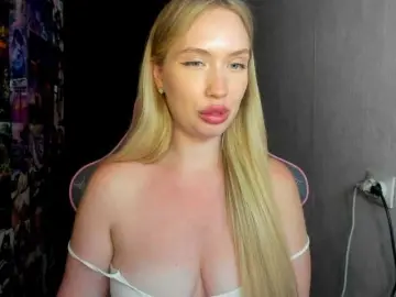 Bongacams Live Porn of NicoleRicci