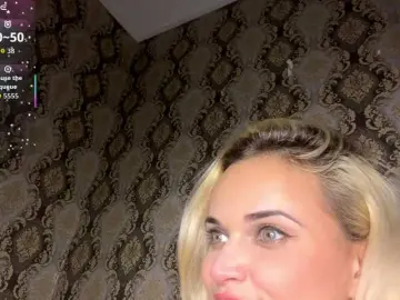 Bongacams Sex Cam of SiennaVice